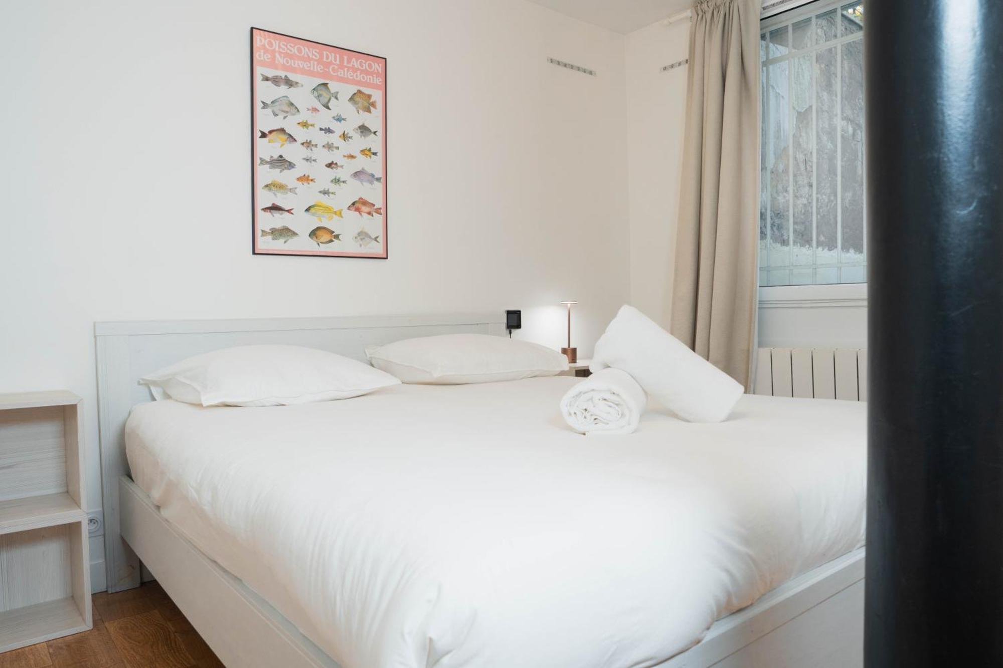 Apartamento Loft Petion Dog Friendly *