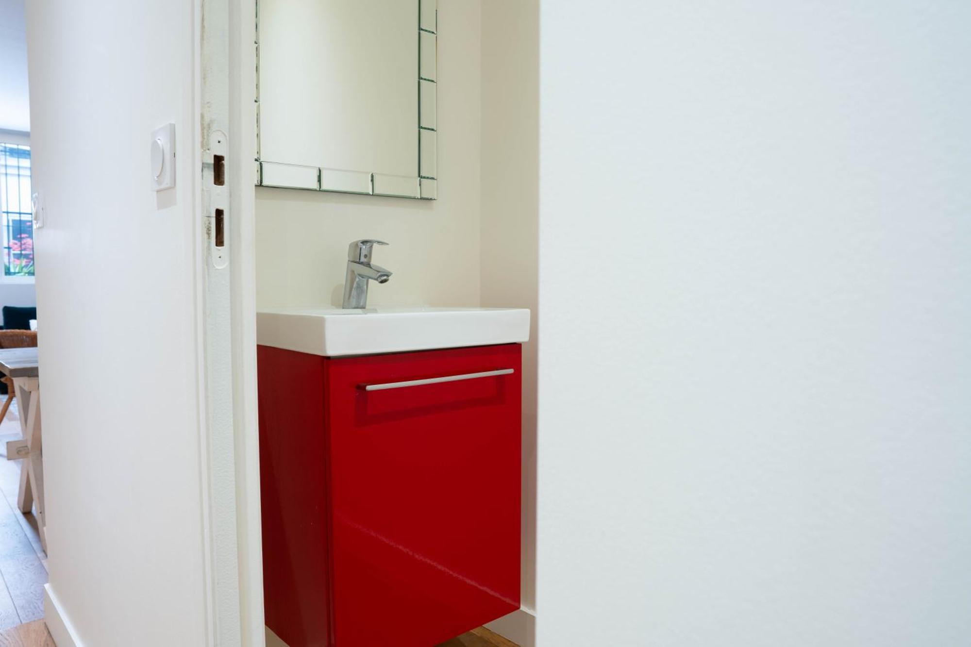 Apartamento Loft Petion Dog Friendly